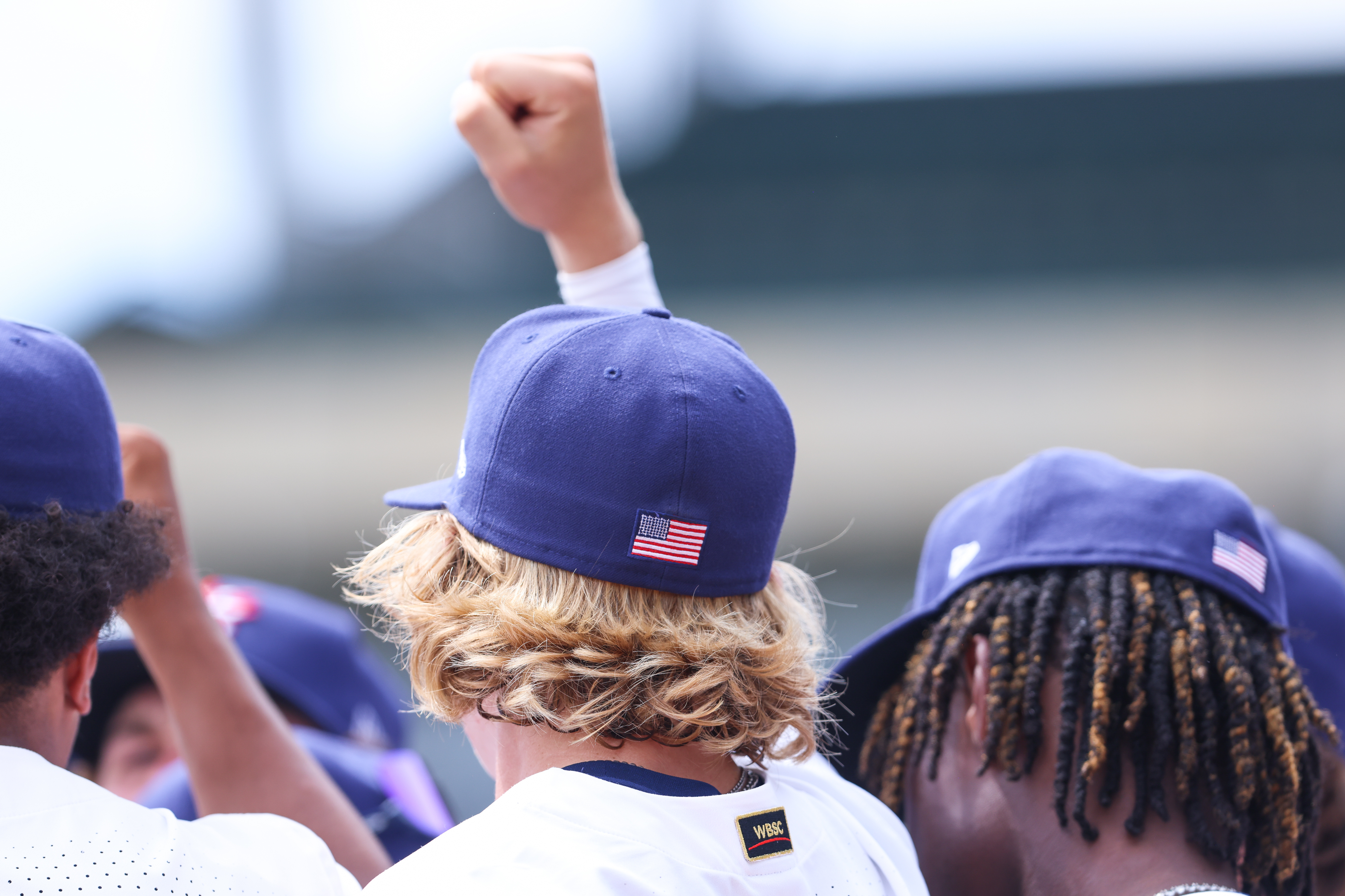 USA Baseball Expands Online Coaching Education Resources