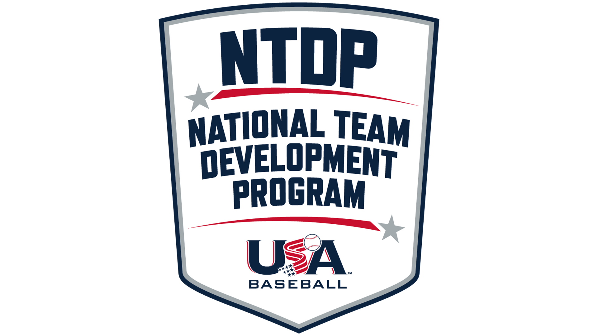Team USA | USAB Develops