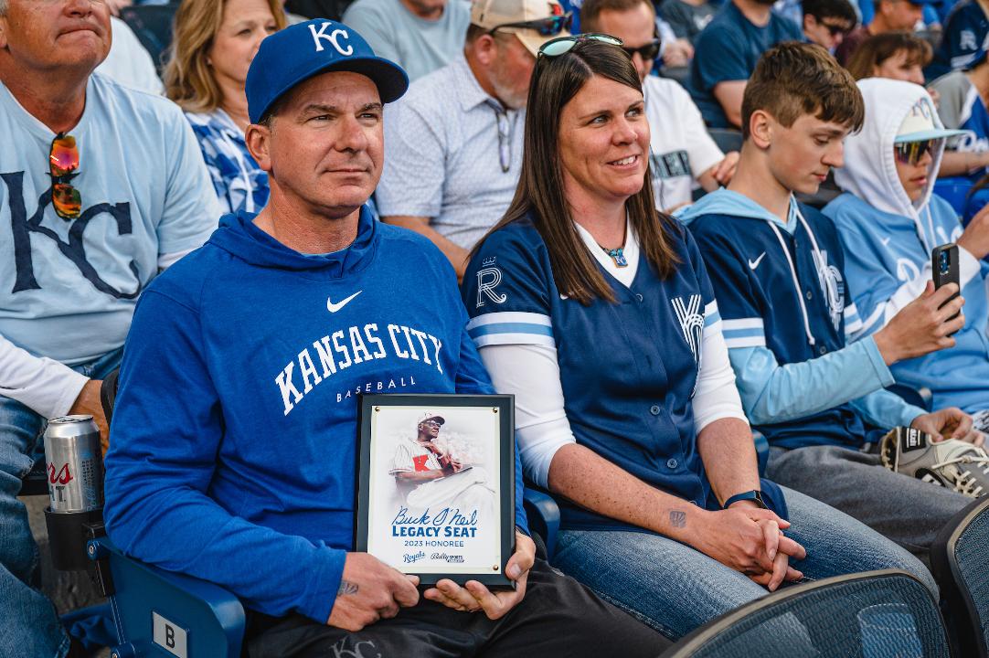 Kansas City Metro Baseball Tryouts